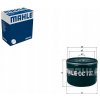 MAHLE OLEJOVÝ FILTER DACIA RENAULT