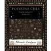 Posvátná čísla (Miranda Lundy)