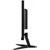 Acer Nitro KG271M3b (UM.HX1EE.304)
