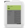 KOCH CHEMIE - Koch Chémia Aktívna pena, odstraňovač hmyzu Koch Vorreiniger B á 22 kg EG4283022
