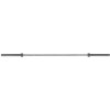 HMS PREMIUM GO685 OLYMPIJSKÁ TYČ 220CM x 50MM