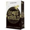 Štvrté krídlo – Rozšírené špeciálne vydanie - Yarros Rebecca