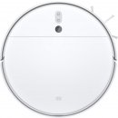 Xiaomi Mi Robot Vacuum Mop 2