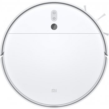 Xiaomi Mi Robot Vacuum Mop 2 od 179 € - Heureka.sk