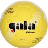 Gala Extreme míč na házenou POUZE č. 0 (VÝPRODEJ)