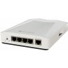 Mikrotik CRS304-4XG-IN (CRS304-4XG-IN)