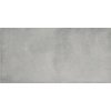 STAR-GRES Sp. z o.o. Gres Silver Sugar Lappato 60x120 - SGR46-1 Vzhľad betónu