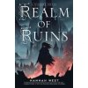 Realm of Ruins