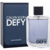 Calvin Klein Defy 200 ml toaletní voda pro muže