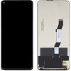 Xiaomi Mi 10T 5G / 10T Pro 5G LCD dotykové sklo