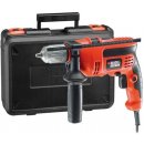 Black & Decker KR554CRESK