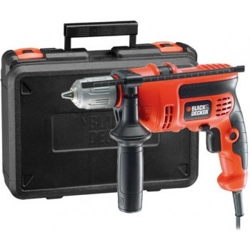 Black & Decker KR554CRESK