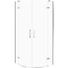 Cersanit CERSANIT JOTA S160-038