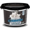 Smartlabs Protein Night Formula