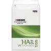 Purina VD Feline - HA St/Ox Hypo Allergenic 3,5 kg