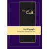 Call (David Spangler)(Brožovaná)