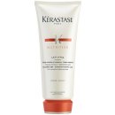 Kérastase Nutritive Lait Vital 1 Normal to Slightly Dry Hair 200 ml