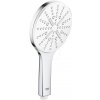 Grohe 26544LS0
