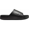 Šľapky Nike CALM SLIDE fd4116-001 Veľkosť 41 EU | 7 UK | 8 US | 26 CM