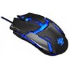 E-Blue Auroza Type IM EMS602BKUS-IU