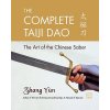 Complete Taiji Dao