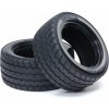 Tamiya Pneumatiky M-Ch. 60D Super Radials Soft 2 ks