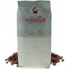Garibaldi | Gusto Dolce - 1 000 g kávových zŕn