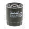 Olejový filter CHAMPION (FEDERAL-MOGUL) COF102138S