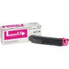 KYOCERA Toner TK-5150 (TK-5150M)
