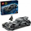 LEGO® Super Heroes 76331 Batman vs. Superman™ Batmobil