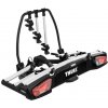THULE VELOSPACE XT 3 (939) - nosič 3 bicyklov na ťažné zariadenie