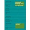 Hudební psychologie pro učitele (2.vyd.) - Sedlák František, Váňová Hana