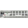 Pripojovací modul Siemens Alpha Basis Direct 10 zón (B20502-10N2)