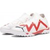 Puma FUTURE Match TT bílá/červená EUR 45