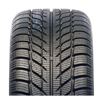 Westlake SW608 225/50 R17 98H