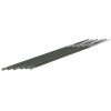 Dolmar 953003100