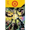 X-Men by Gerry Duggan Vol. 1 - Gerry Duggan