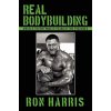 Real Bodybuilding