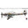 Hobby 2000 Junkers Ju 87 G-2 Eastern Front 1944 1/72