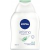 Nivea Intimo Mild Comfort sprchová emulzia pre intímnu hygienu 250 ml