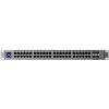 Ubiquiti USW-Pro-48-POE, UniFi Switch Pro 48 PoE USW-Pro-48-POE