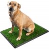 Verk Toaleta pre psy a mačky 43x63 cm