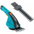 Gardena ClassicCut 8887-20