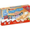 Ferrero Kinder Happy Hippo Haselnuss 5ks