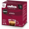 Lavazza A modo mio Espresso Intenso kapsule 36 ks