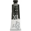 Olejová farba Pébéo Studio XL - 17 Sap Green Objem: 37 ml