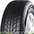 Osobná pneumatika Goodride SW608 245/45 R17 99V