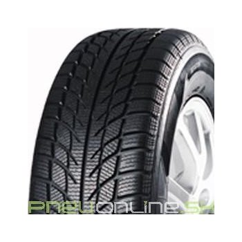 Goodride SW608 245/45 R17 99V