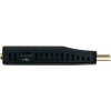 Tesla TE-222 Dongle, DVB-T2 přijímač
