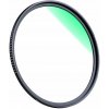 K&F Concept NANO-X PRO MRC 67mm UV filter